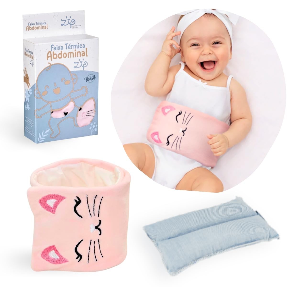 gases-ervas-rosa-com-termica-para-bebes-colica-e-naturais-de-a-faixa-rapido-alivio-a