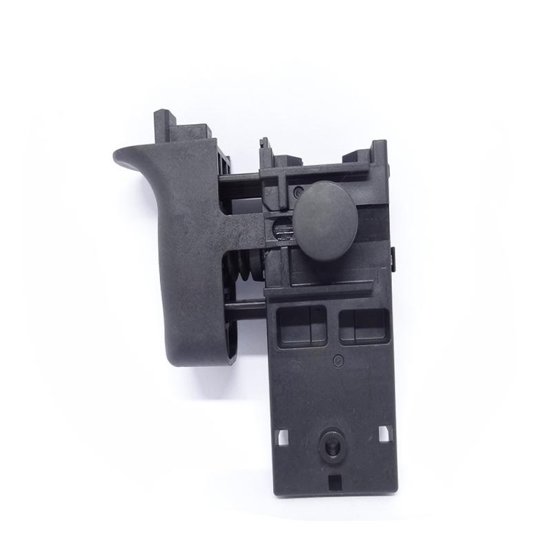 Gatilho Interruptor Makita: HR2470/HR2414