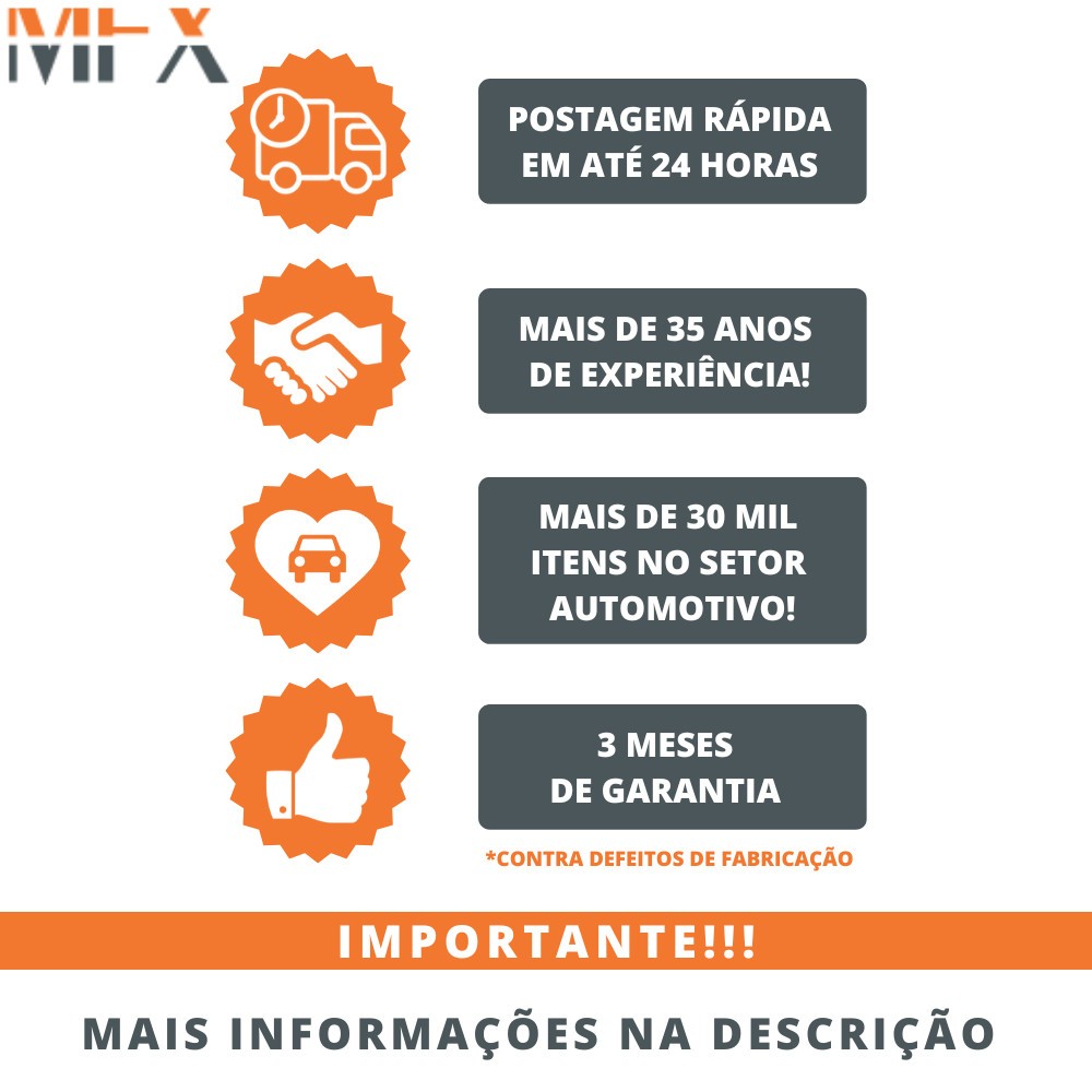 Gatilho Maçaneta Hb20: Reparo Rápido e Fácil!