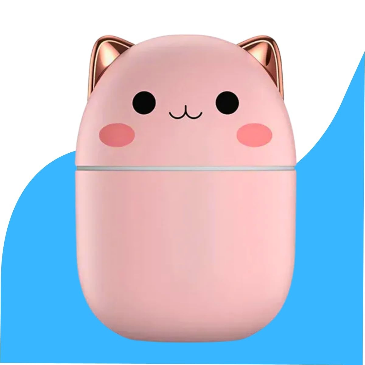 gatinho-ar-e-ambientes-250ml-led-silencioso-umidificador-para-difusor-aromatico-rosa-de-a-usb-carro-a