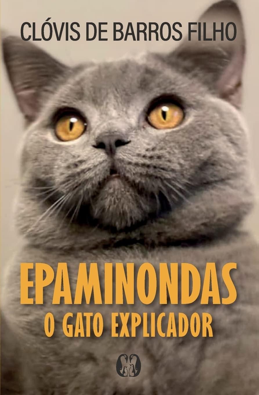 gato-explicador-o-a-descubra-sabedoria-felina-a-epaminondas-a