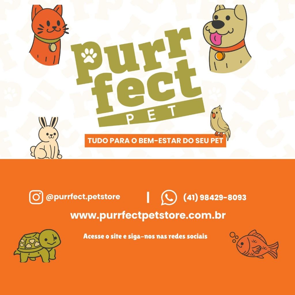 Brinquedo Ratinho de Pelúcia American Pets: Estimule Instintos do Seu Gato