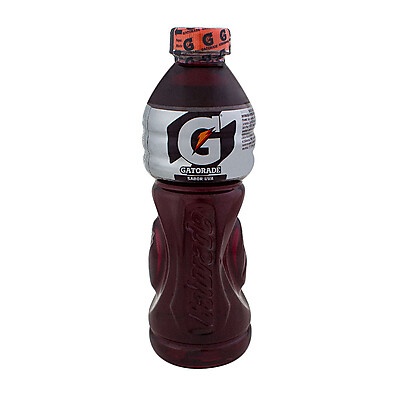 Gatorade Uva 500ml: Hidrate-se e Turbine!