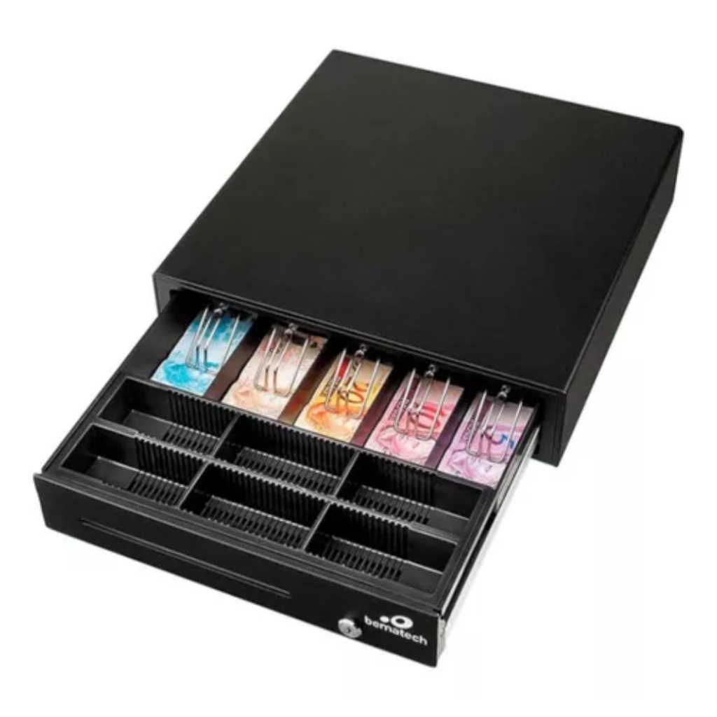 gaveta-de-dinheiro-bematech-gd-56m-automatica-24v-organize-seu-caixa-com-seguranca