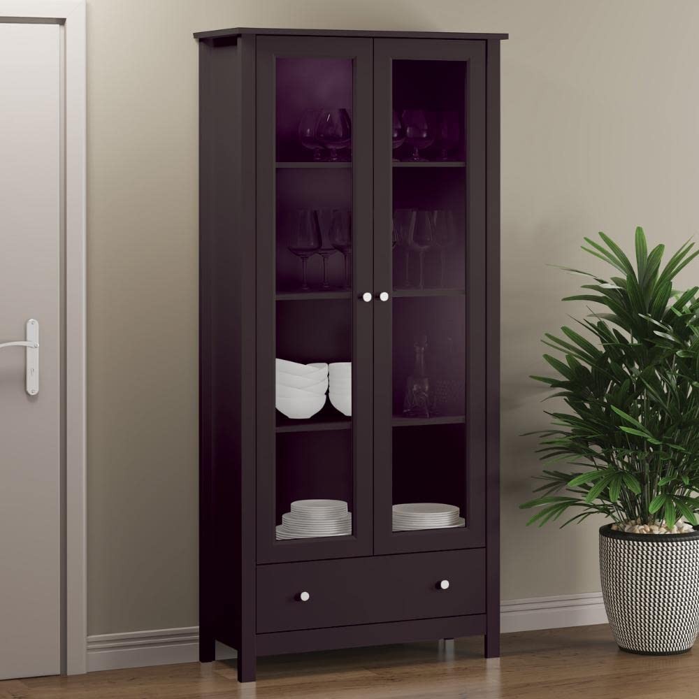 gaveta-portas-954-design-em-e-moderno-estante-preto-a-ditalia-2-1-livreiro-a