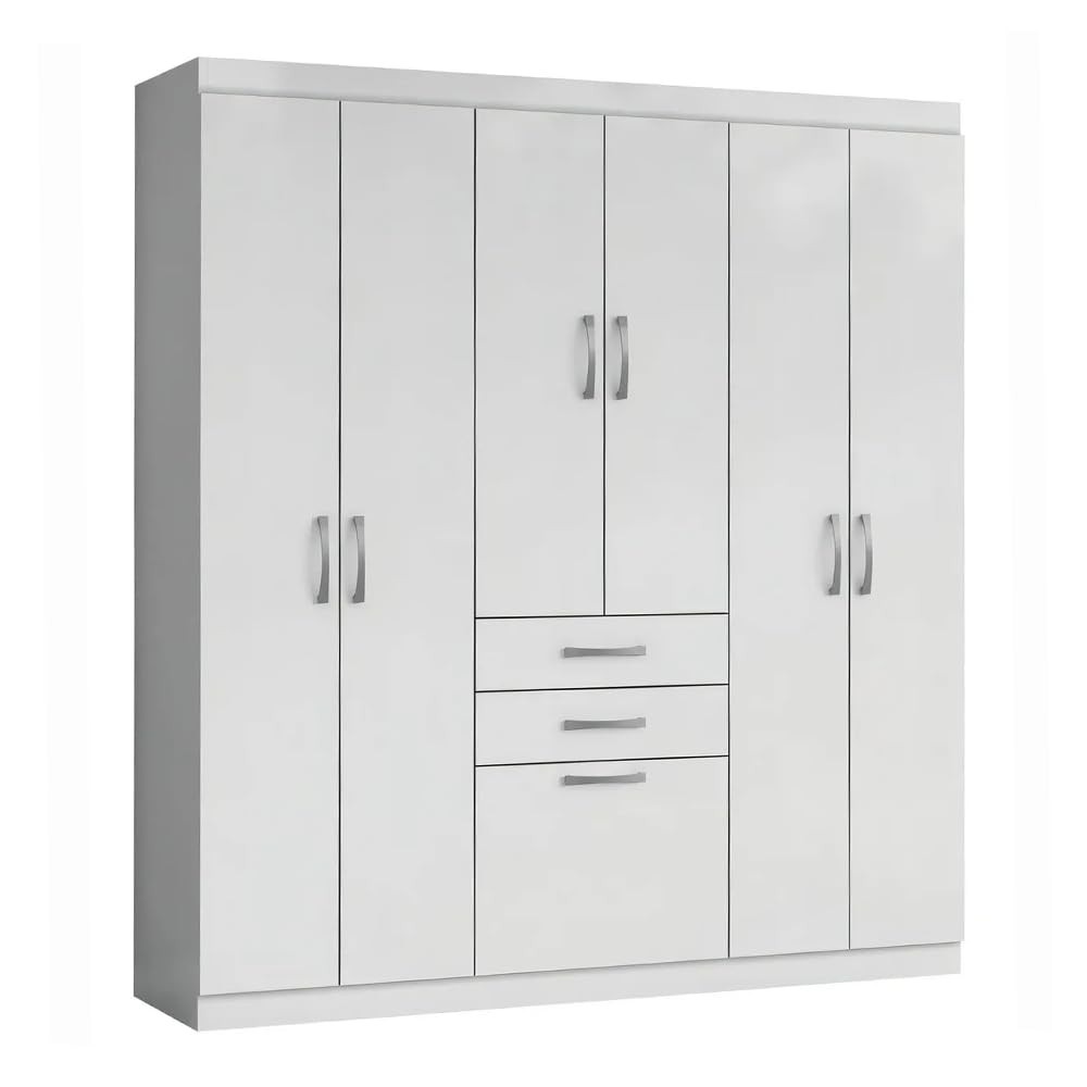 gavetas-a-estilo-2-lisboa-com-7-branco-guarda-total-casal-espaco-portas-aramoveis-roupa-a