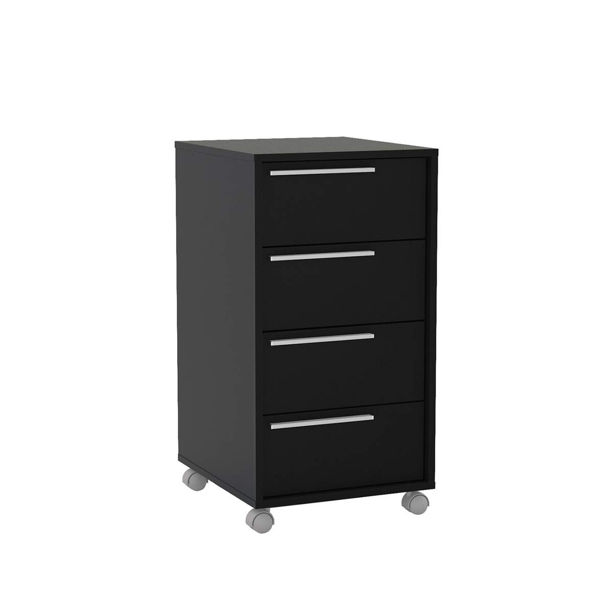 gavetas-e-gaveteiro-organize-com-maia-com-estilo-rodizios-preto-a-mobilidade-4-a