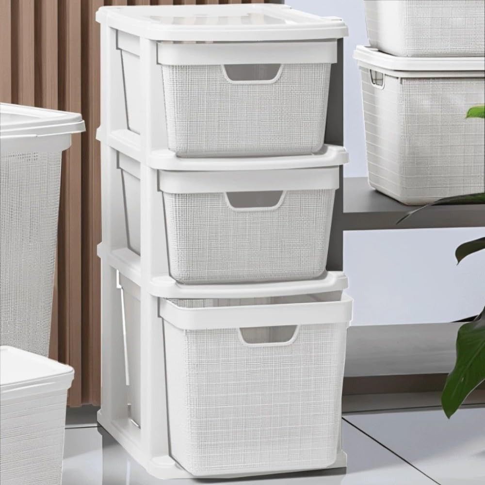 gavetas-gaveteiro-3-organizador-plastico-a-grande-branco-15-em-22l-resistente-15-a