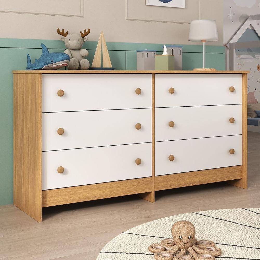 gavetas-madeirado-branco-136cm-e-multimoveis-comoda-moderno-flex-em-infantil-6-com-a-design-a