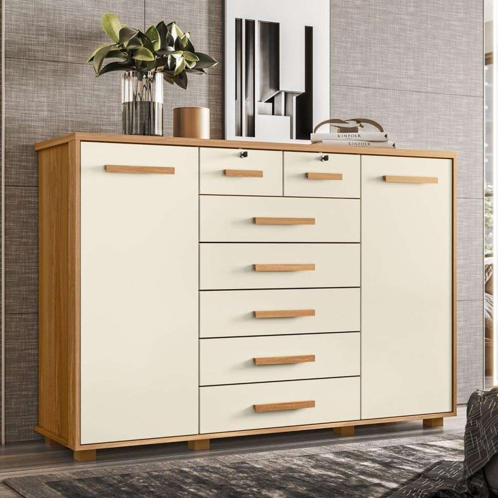 gavetas-portas-moderno-white-comoda-em-7-carvalho-fontana-2-design-a-albatroz-grifeoff-a