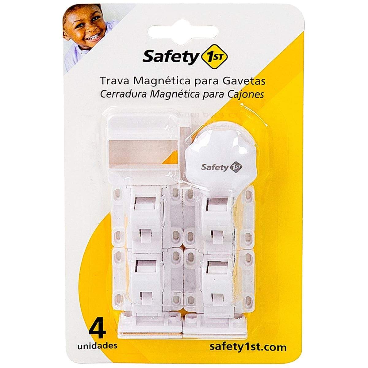 gavetas-seguranca-inteligente-1st-para-safety-e-a-armarios-magnetica-trava-branca-a