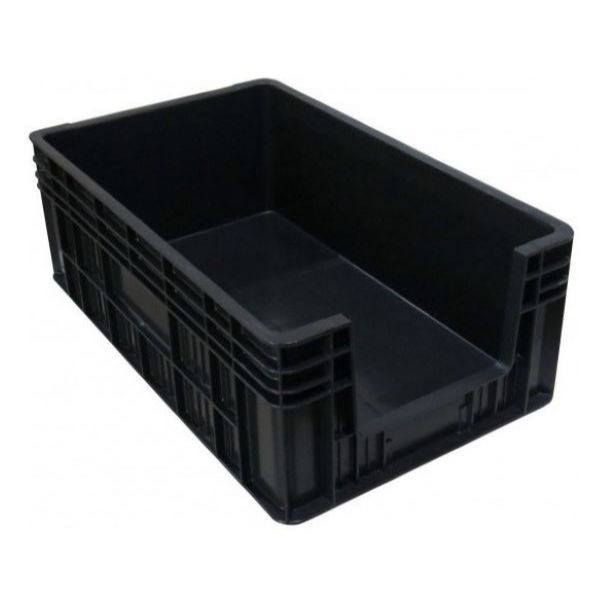 Gaveteiro Organizador: 16 Gavetas Super Resistentes