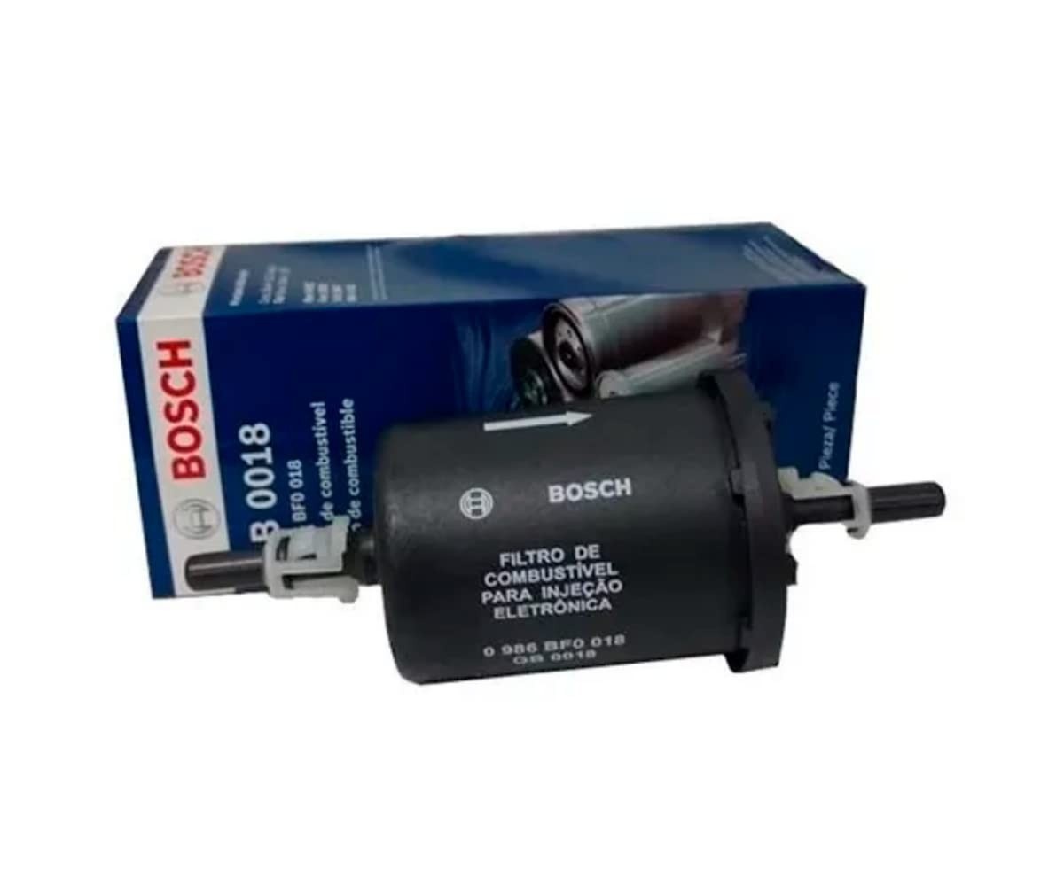gb-protecao-filtro-seu-a-essencial-0018-para-bosch-motor-de-combustivel-gasolinaflex-a