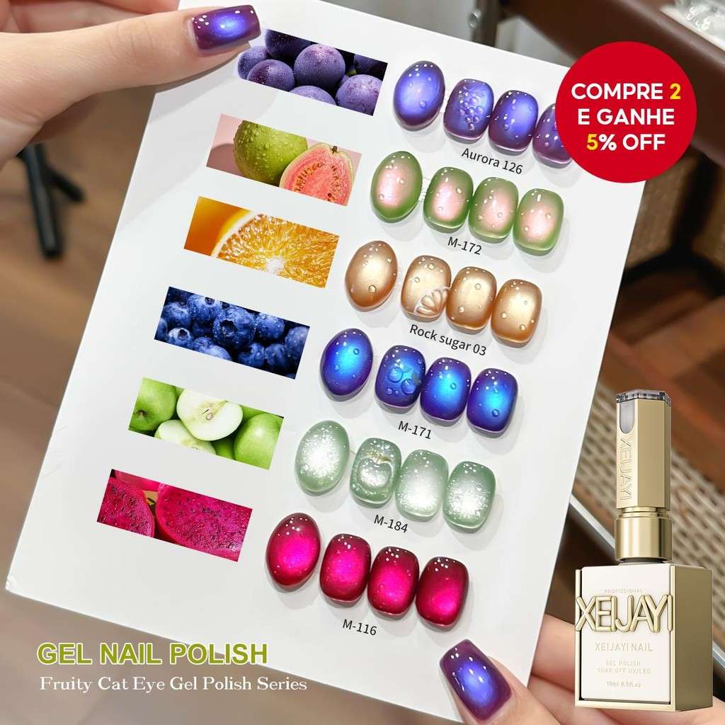 geis-magneticos-holograficos-2025-colecao-xeijayi-para-unhas-olho-de-gato
