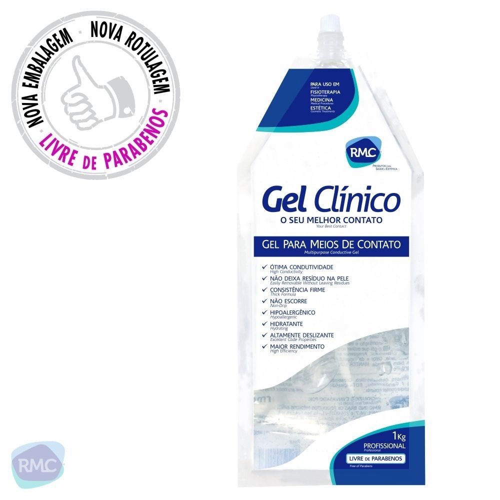 gel-clinico-condutor-incolor-1kg-a-solucao-ideal-para-profissionais