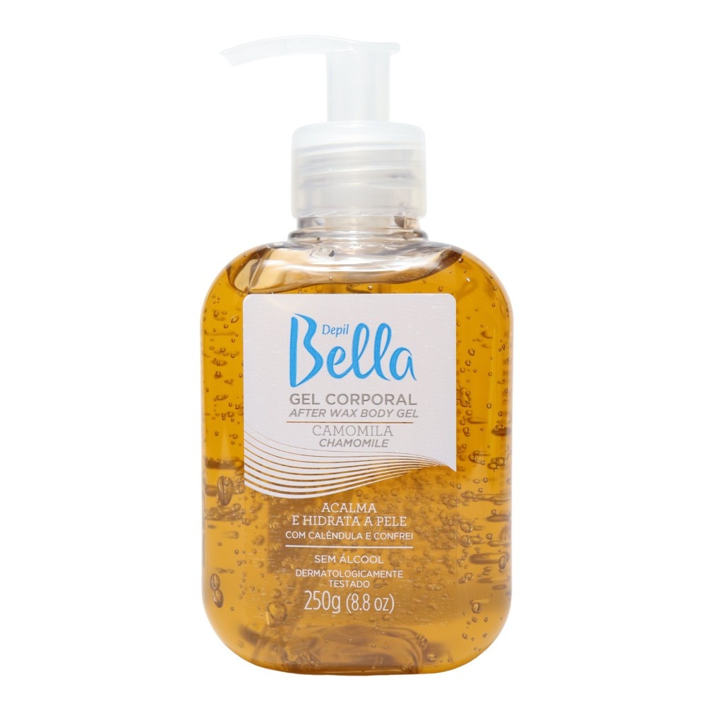 gel-pos-depilacao-depil-bella-calma-e-hidratacao