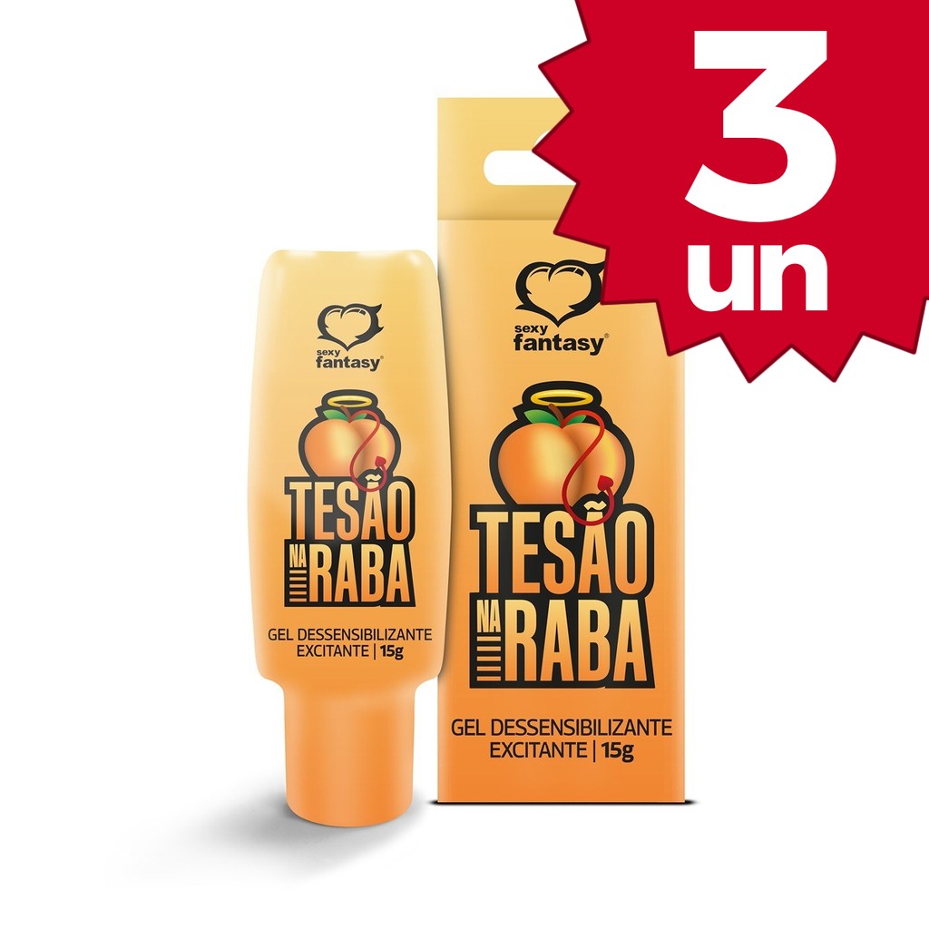 gel-tesao-na-raba-15g-kit-3-unidades-para-experiencias-anal-sensuais