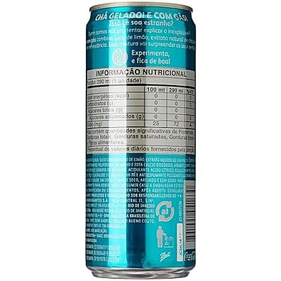 gelada-tea-zero-ice-6x290ml-refrescancia-leao-limao