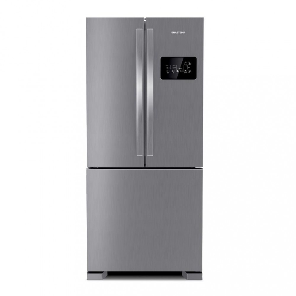 geladeira-brastemp-french-door-554l-de-sofisticacao