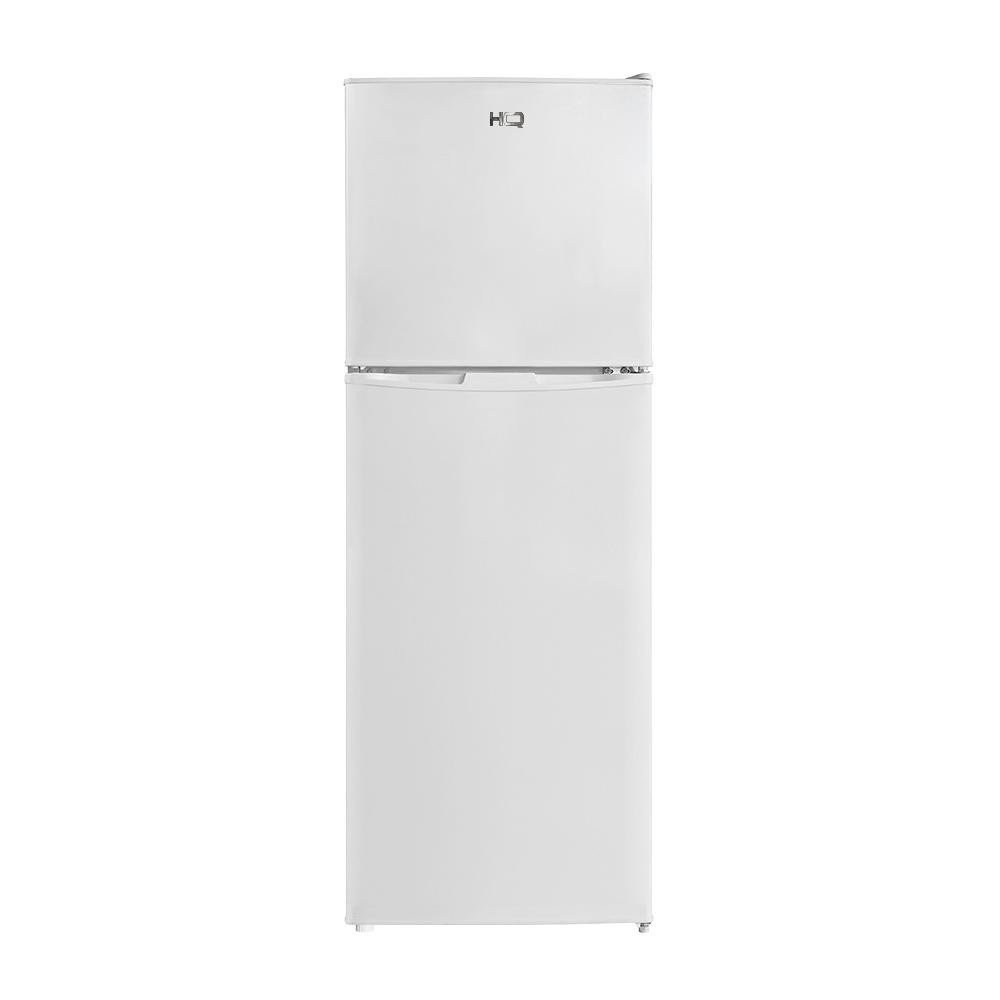 Geladeira Compacta HQ 150L: Frescor e Economia!
