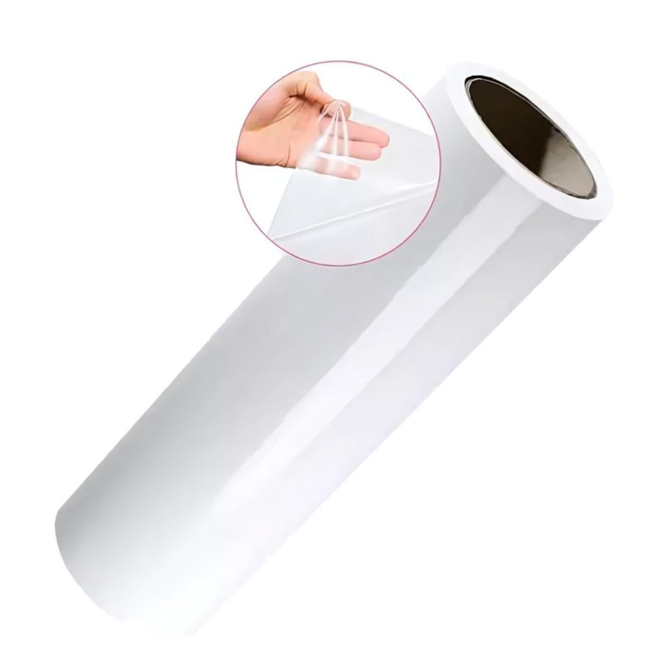 geladeira-estilo-1m-10m-vidros-e-transparente-renove-com-adesivo-a-x-vinil-e-protecao-moveis-a