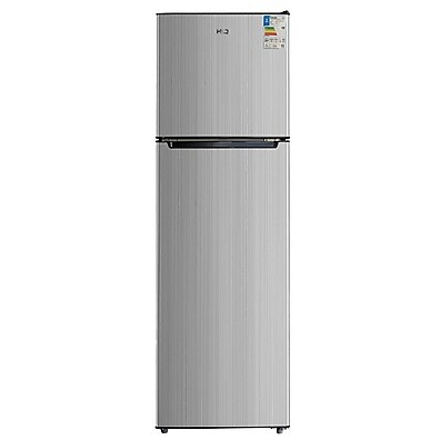 Geladeira HQ 290L: Frescor e Economia