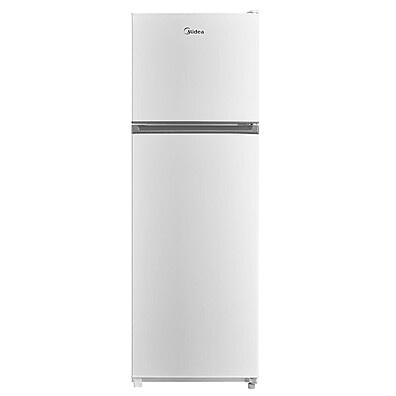 Geladeira Midea 294L: Frescor e Economia
