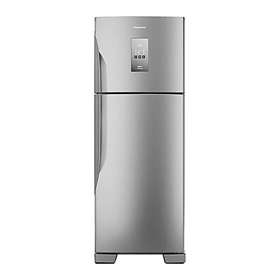 Geladeira Panasonic 483L A+++: Frescor e Economia