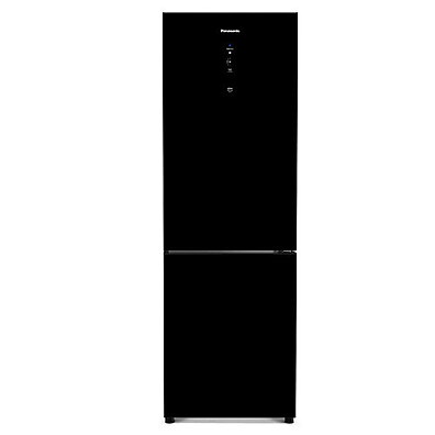 Geladeira Panasonic BB41BB Frost Free: 397L de Espaço e Tecnologia Inverter