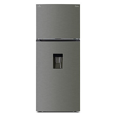 Geladeira Philco 413L Eco Inverter: Espaço, Economia e Tecnologia
