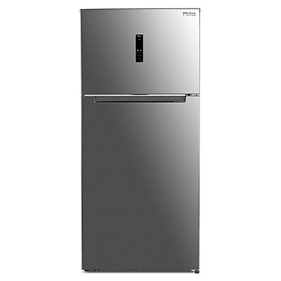 Geladeira Philco 480L Inox: Frescor e Economia