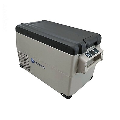 geladeira-portatil-35l-sua-refeicao-fresca-em-qualquer-lugar