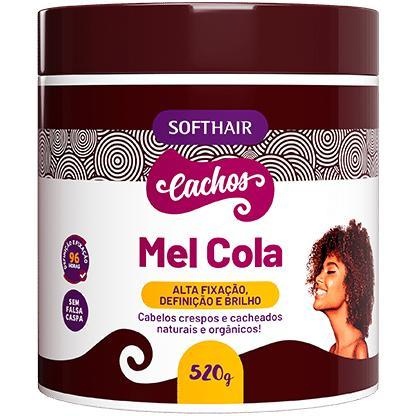 gelatina-alta-fixacao-para-cachos-softhair-520g