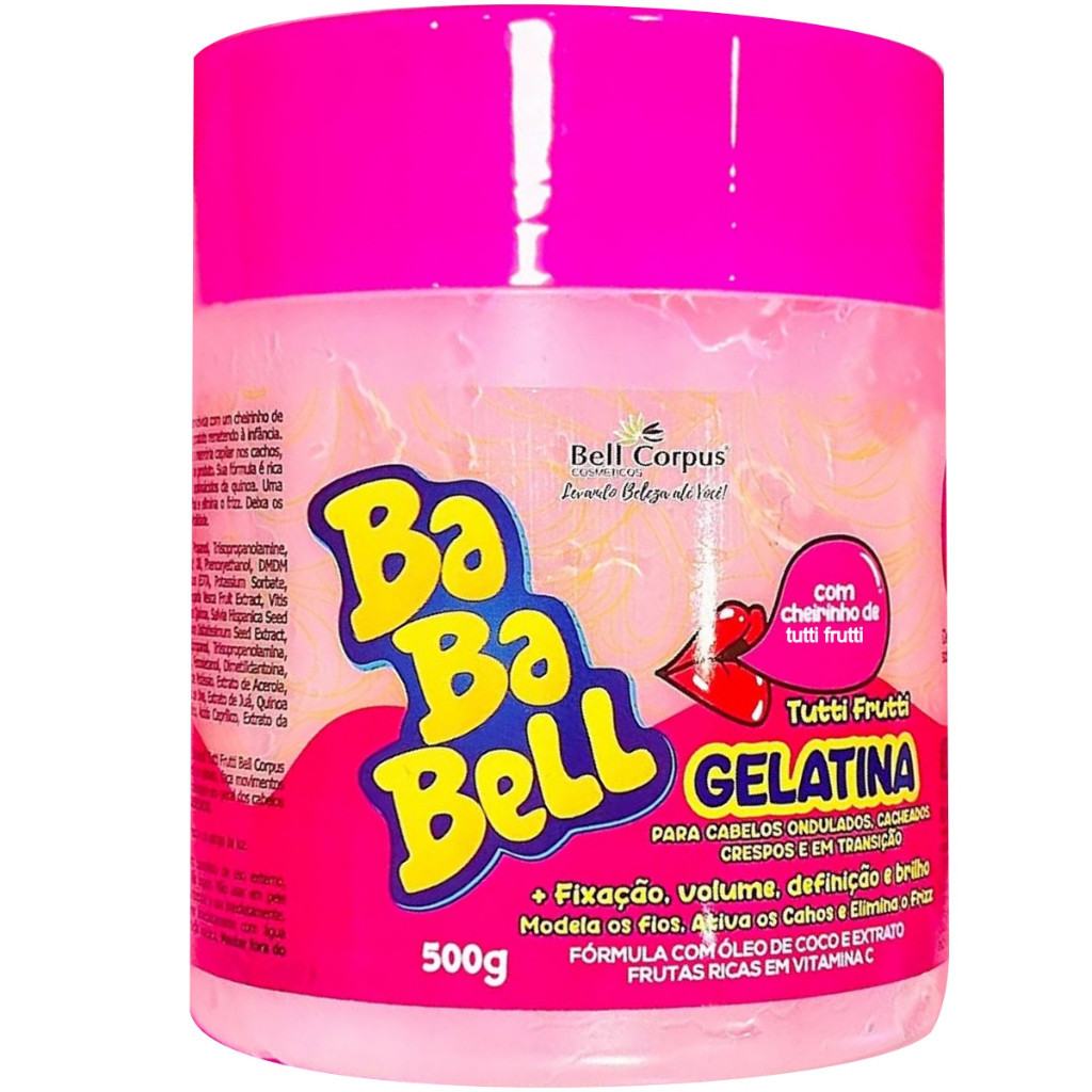 gelatina-bababell-cachos-definidos-e-cheios-de-volume