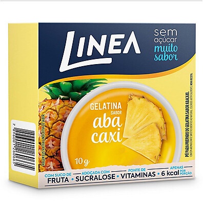 gelatina-diet-abacaxi-linea-10g-sabor-e-leveza