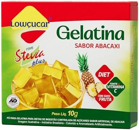 gelatina-sabor-com-plus-10g-abacaxi-stevia-lowcucar-lowcucar