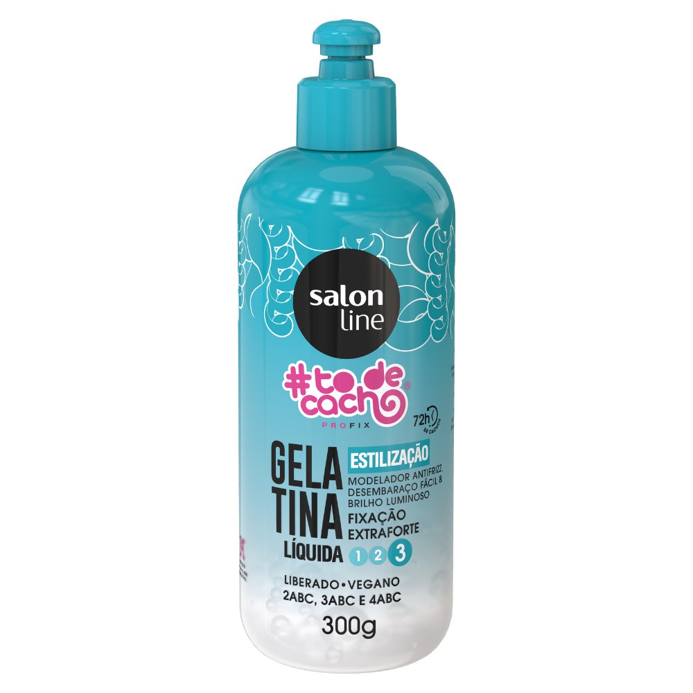 gelatina-salon-line-cachos-definidos-e-sem-frizz