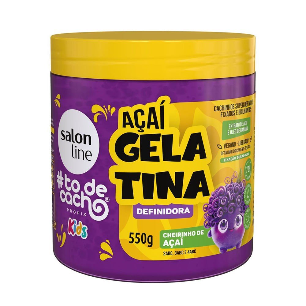 gelatina-todecacho-kids-cachos-definidos-e-saudaveis