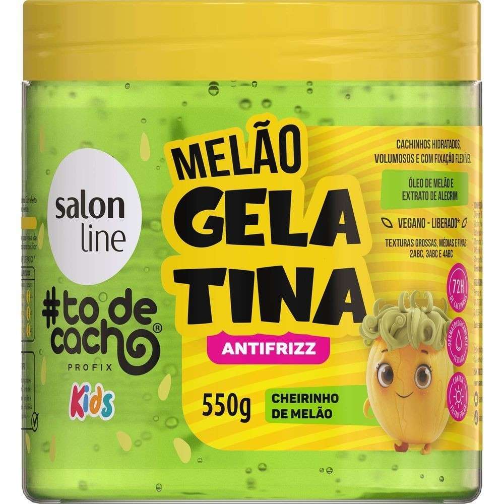 gelatina-todecacho-kids-cachos-hidratados-e-sem-frizz