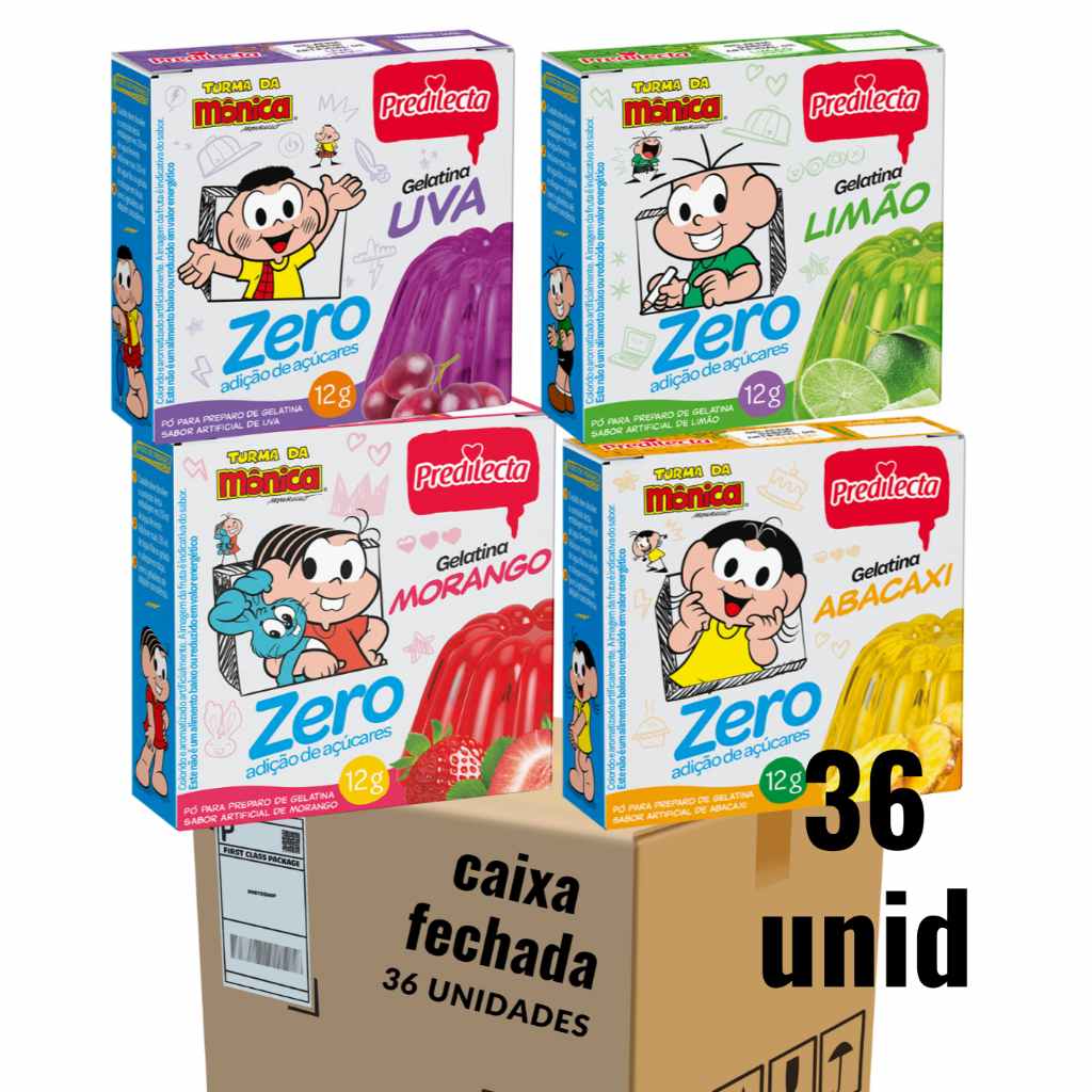 gelatina-zero-acucar-sabor-natural-sem-acucar