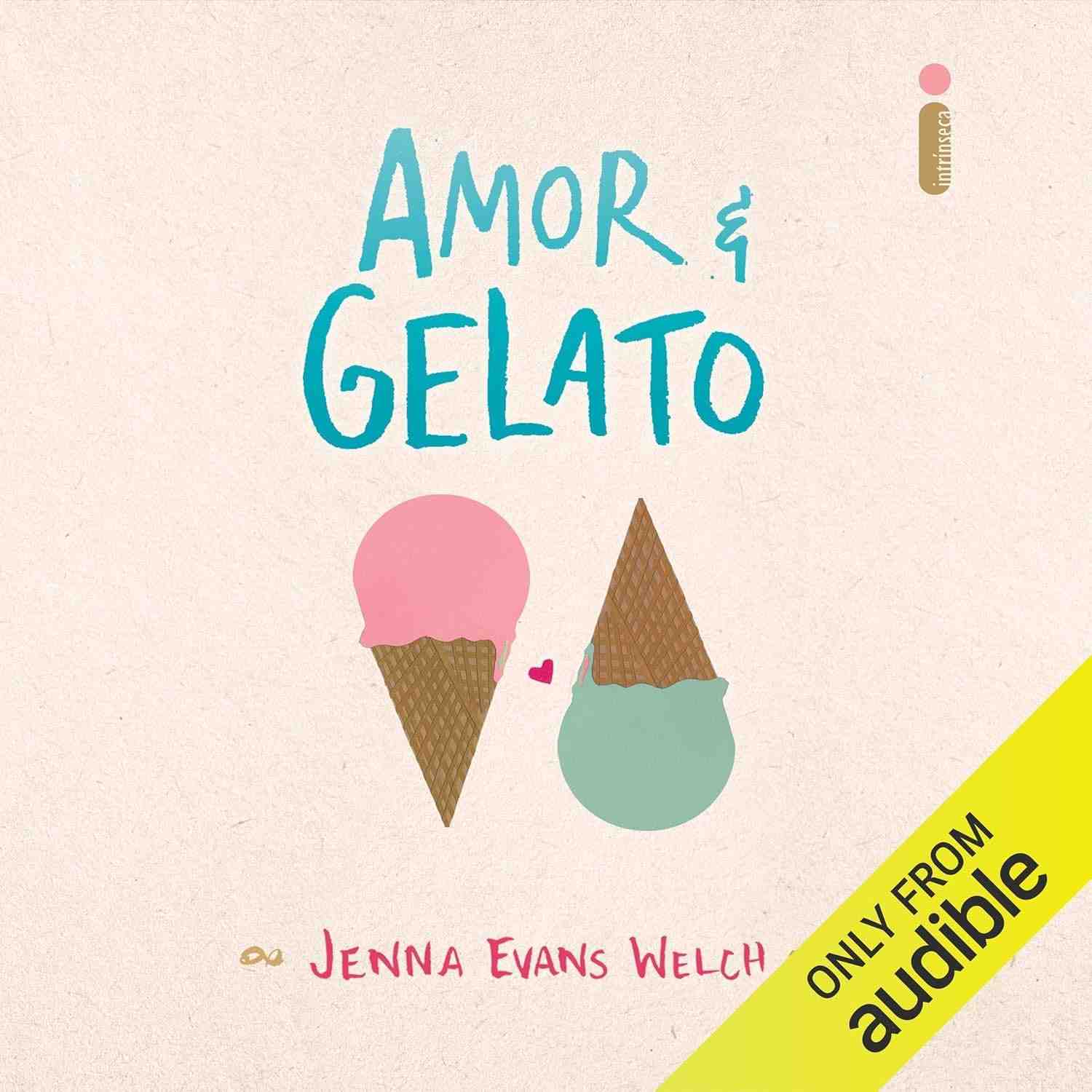 gelato-de-amor-e-na-jornada-amor-doce-uma-a-descoberta-italia-a