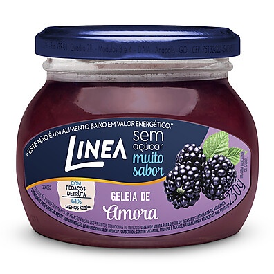 geleia-de-amora-linea-sabor-e-saude-em-230g