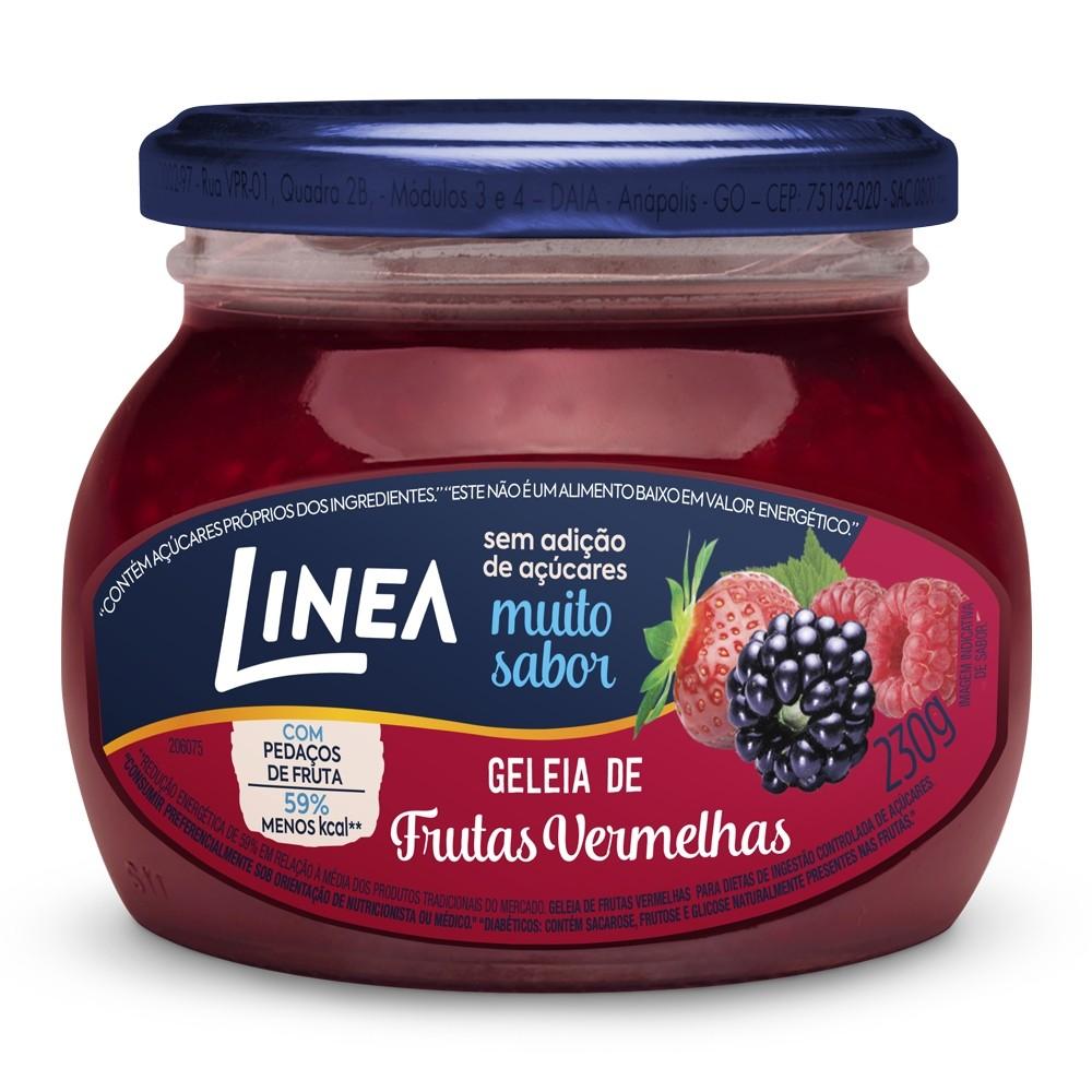 geleia-de-frutas-vermelhas-linea-sabor-e-saude
