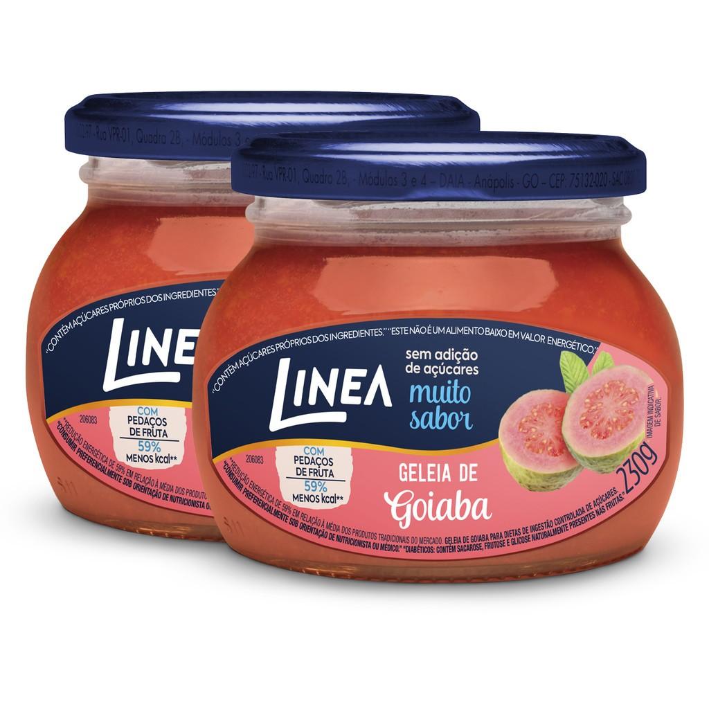 geleia-de-goiaba-linea-sabor-e-saude-em-dobro