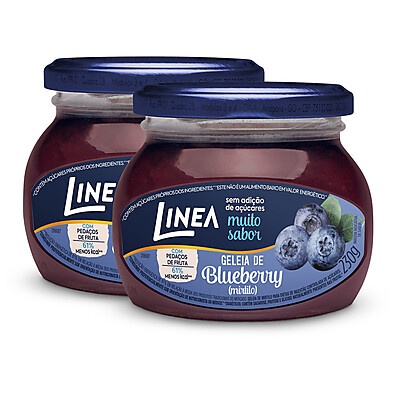 geleia-de-mirtilo-linea-docura-saudavel-em-cada-colher