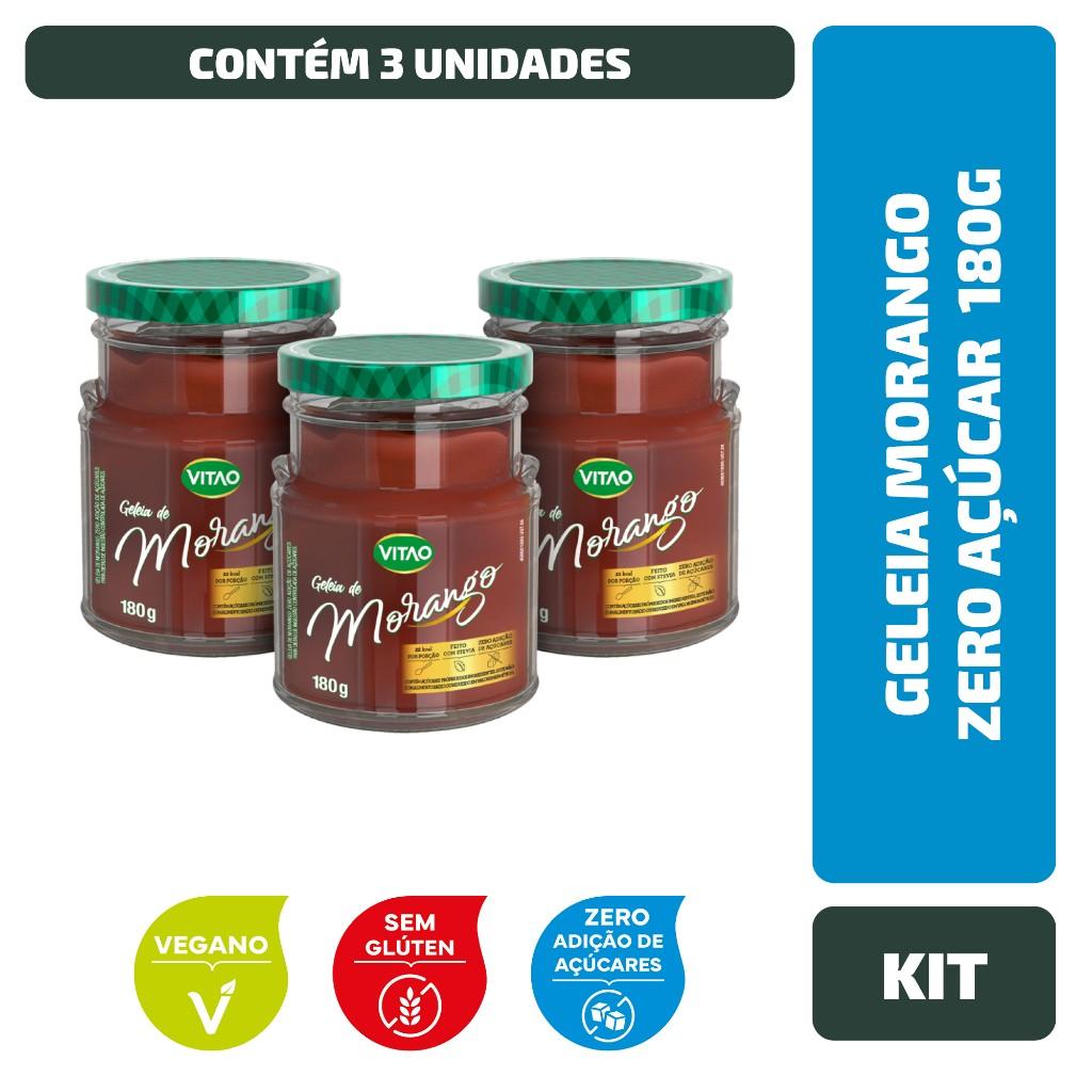 geleia-de-morango-zero-acucar-vitao-sabor-e-saude