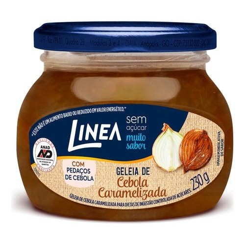 geleia-diet-cebola-caramelizada-linea-230g-sabor-intenso-sem-calorias
