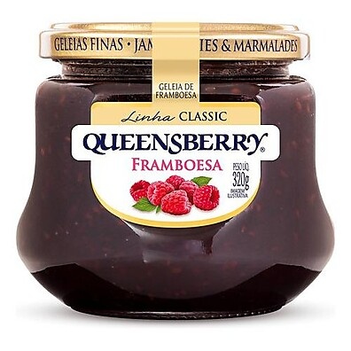 geleia-queensberry-classic-framboesa-sabor-intenso-e-natural