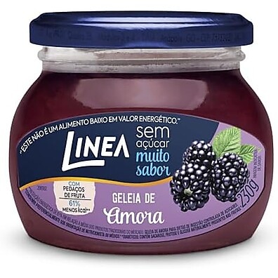 geleia-sabor-230g-linea-amora-intenso