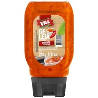 geleia-toque-de-val-doce-picante-pimenta-e-230g